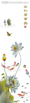 匯圖網(wǎng)平開門