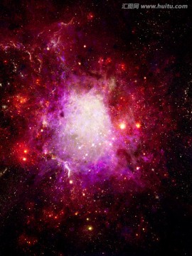 星空主圖