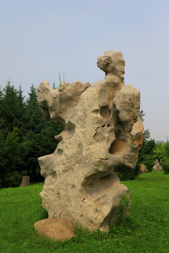 伊春