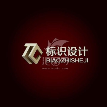 建筑logo