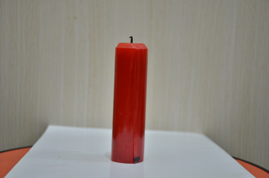 蠟燭