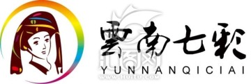 云南logo設(shè)計(jì)