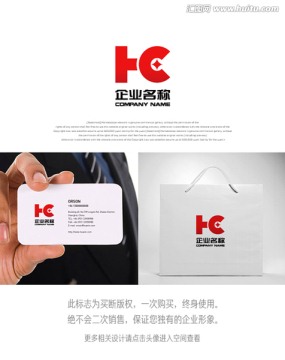 投資logo