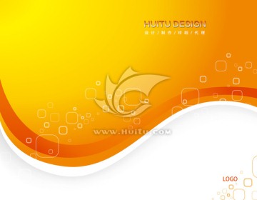 動(dòng)感封面
