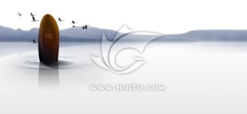 創(chuàng)意畫(huà)面 雕琢