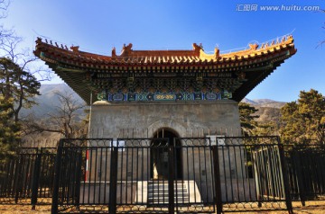 北京七王坟
