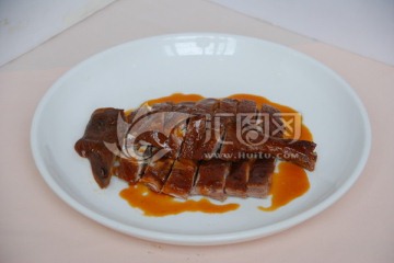 小炒肥腸