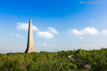 石塔