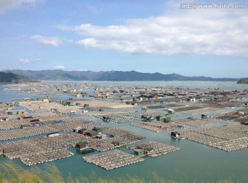 霞浦