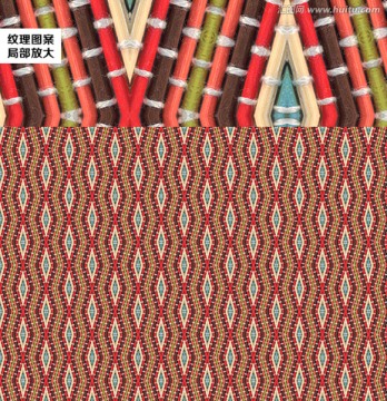 紋理
