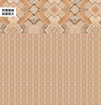 紋理