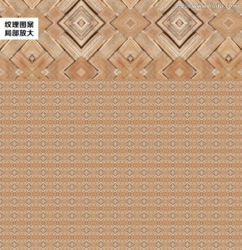 紋理
