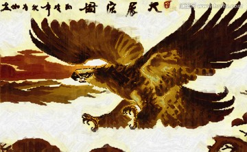 裝飾畫 雕