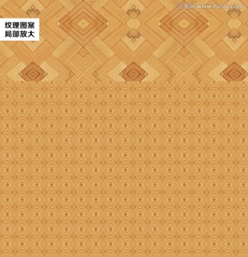 紋理紋路