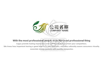 鳳凰LOGO