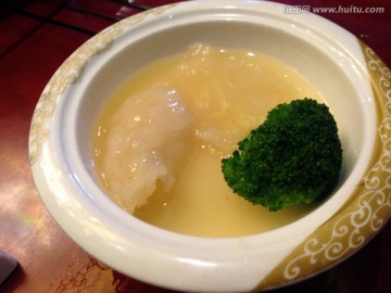 鹅荪 餐饮 美食 淮扬菜 休闲