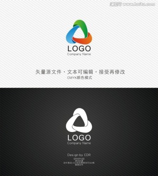 商業(yè)LOGO