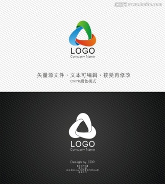 商业LOGO