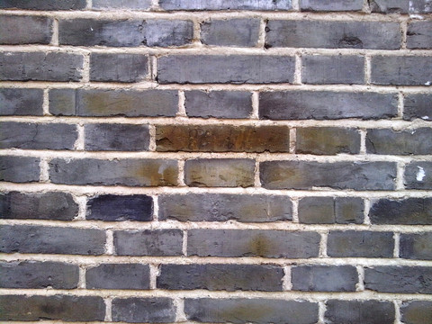 砖 墙