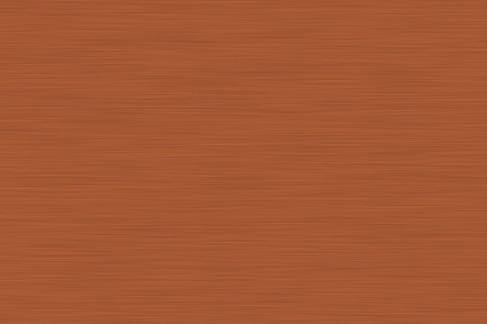 木紋