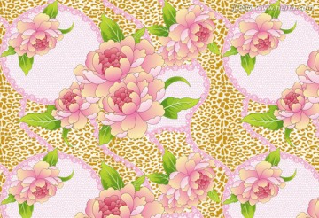 花開(kāi)富貴