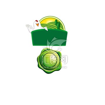 雞蛋禮盒包裝設(shè)計