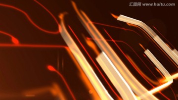輪廓標(biāo)志展現(xiàn)