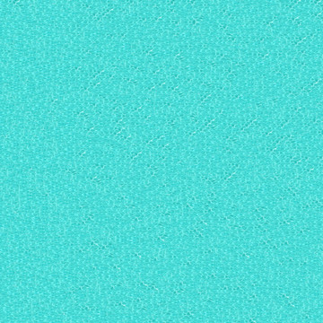 水紋