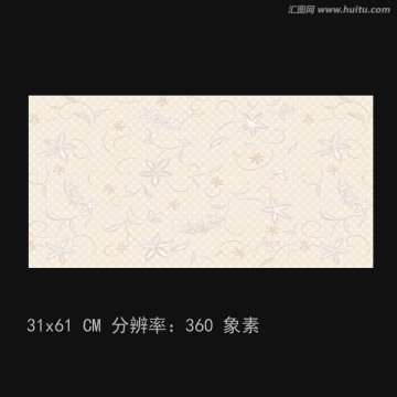 噴墨石紋（圖層通道分色）