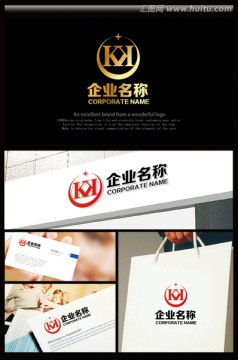酒店 賓館 商務(wù)LOGO