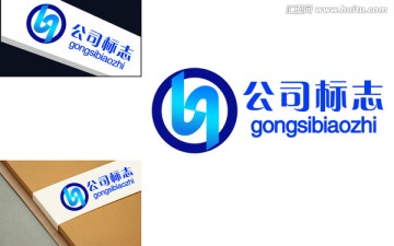 汽車公司logo