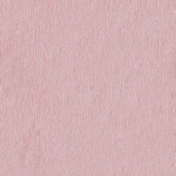 紡織品