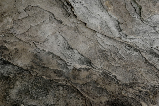 岩石纹理 页岩 岩石素材