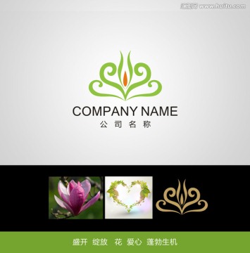 logo設計