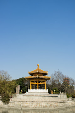 七宝教寺