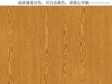 經(jīng)典栓木