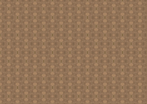 高清布紋