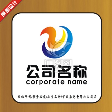 LOGO設(shè)計 標(biāo)志 商標(biāo)設(shè)計