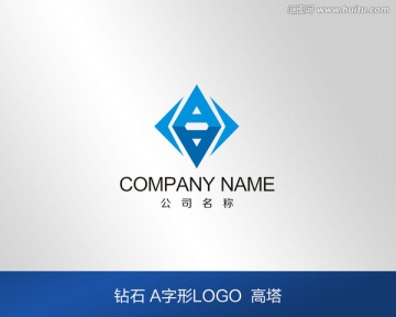 LOGO设计