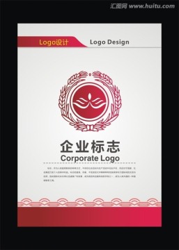 logo设计