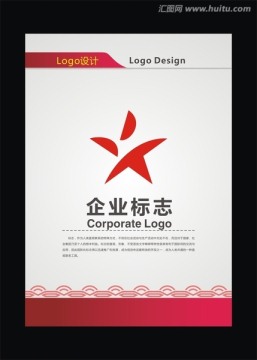 logo设计