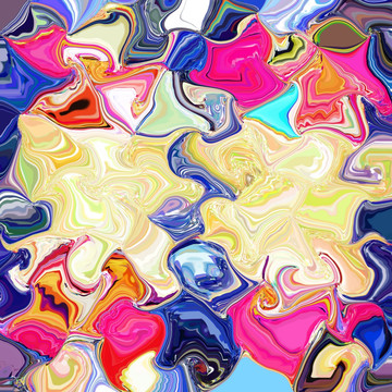 時(shí)尚女裝花紋