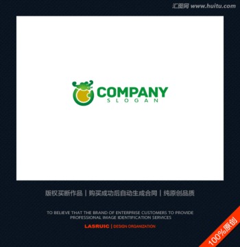 logo設(shè)計 標(biāo)志設(shè)計 龍
