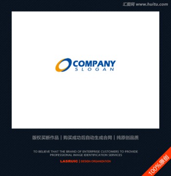 logo設計 標志設計 科技