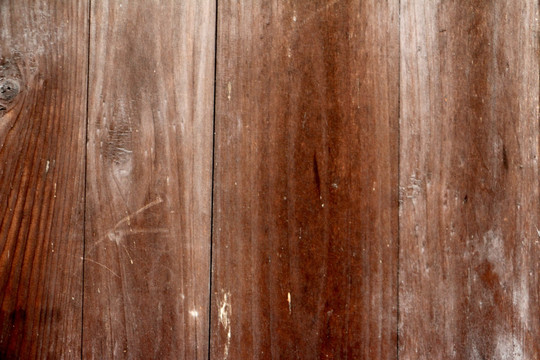 复古木板 木壁纸 木纹