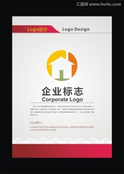 logo设计