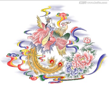 鳳凰
