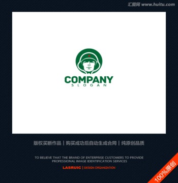logo設(shè)計(jì) 標(biāo)志設(shè)計(jì) 戶外
