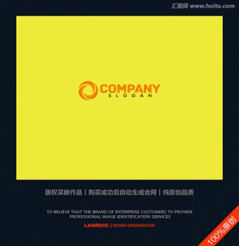 logo設(shè)計(jì) 標(biāo)志設(shè)計(jì) 科技
