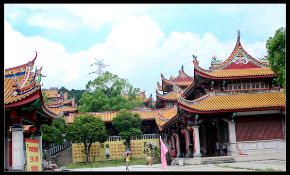 天竺岩寺 寺院 寺庙